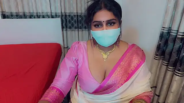 SonY CaM online show from 10.13.25