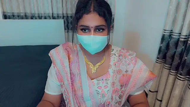 SonY CaM online show from 11.01.25