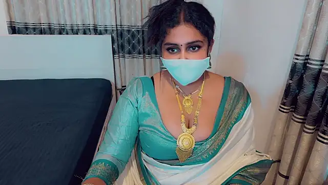 SonY CaM online show from 12.16.25