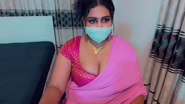 SonY CaM online show from 12.17.25