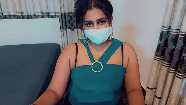 SonY CaM online show from 02.12.26