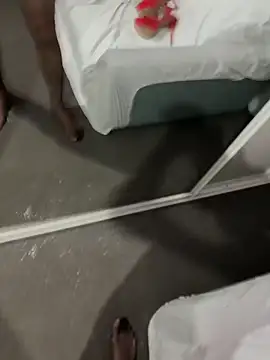 CD Sub2021 online show from 02.08.26