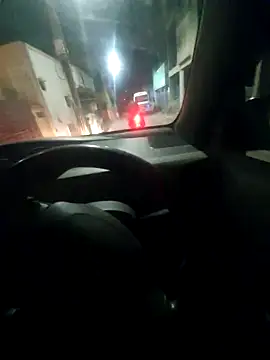 raji9290 online show from 01.31.25