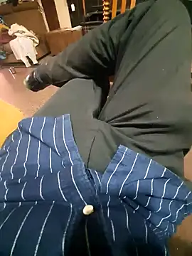 raji9290 online show from 02.19.25