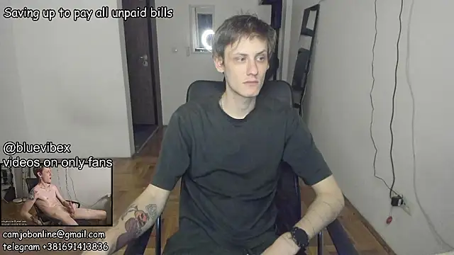 Snapshot of Nikola_Stefanovic chatting on 02.25.26 Nikola Stefanovic online show from 02.25.26