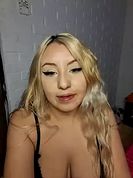 NibiruNairobi69 online show from 01.24.25