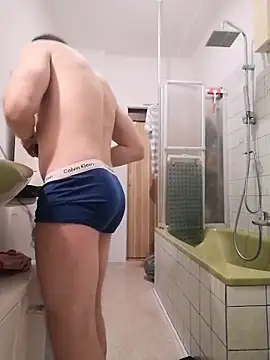 Bblfgbb online show from 11.09.25