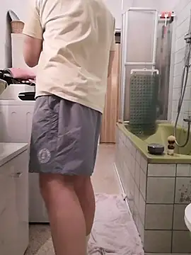 Bblfgbb online show from 02.08.26