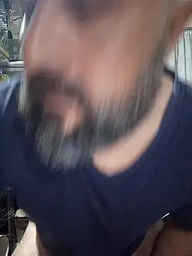 Snapshot of VulcanoXXX chatting on 02.24.25 VulcanoXXX online show from 02.24.25