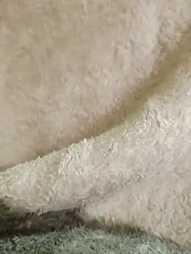 Deluxe dick online show from 12.21.25