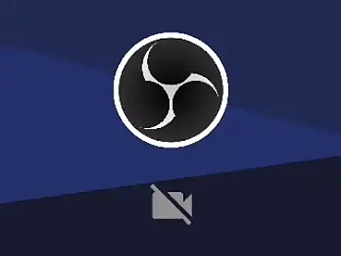 Emanuell   online show from 04.09.26