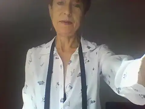 SwettyViktory online show from 04.07.26