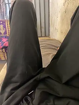 stevesaa online show from 11.07.25