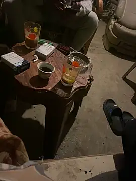 stevesaa online show from 11.24.25