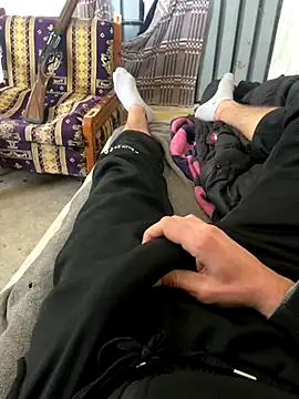 stevesaa online show from 11.29.25