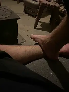 stevesaa online show from 12.19.25