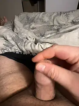 Snapshot of Tomi2244 chatting on 01.19.25 Tomi2244 online show from 01.19.25