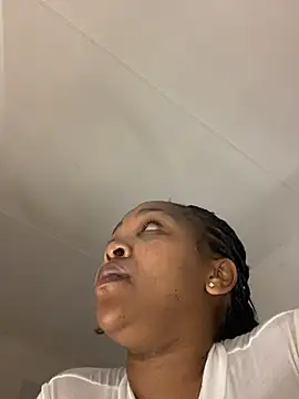 sexyTHANDO online show from 02.17.26