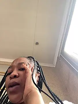sexyTHANDO online show from 02.18.26
