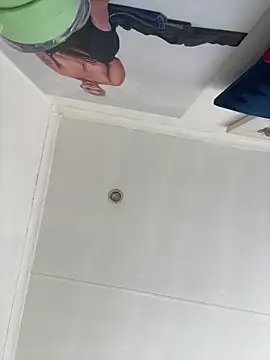 sexyTHANDO online show from 04.05.26