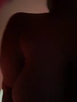 Snapshot of sexyTHANDO chatting on 05.29.26 sexyTHANDO online show from 05.29.26