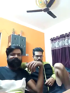 arhan3043 online show from 12.28.24