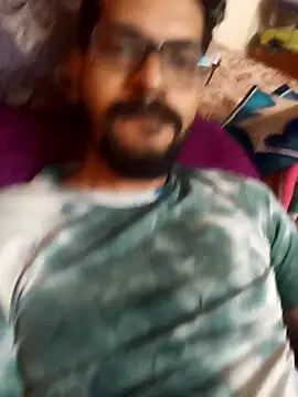 arhan3043 online show from 01.03.25