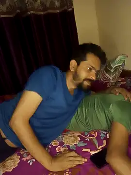 arhan3043 online show from 01.07.25