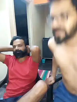 arhan3043 online show from 02.07.25