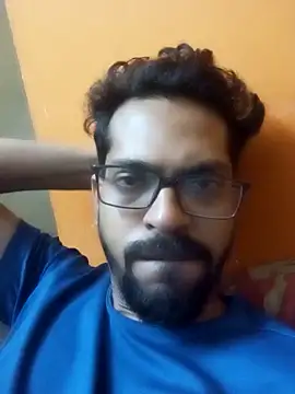 arhan3043 online show from 03.15.25