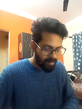 arhan3043 online show from 11.21.25