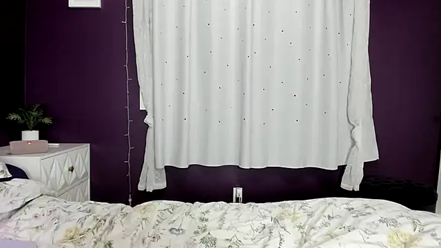 bossbratbimbo online show from 02.07.25