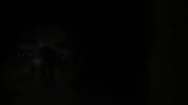 Snapshot of sweetmagik chatting on 06.11.26 sweetmagik online show from 06.11.26