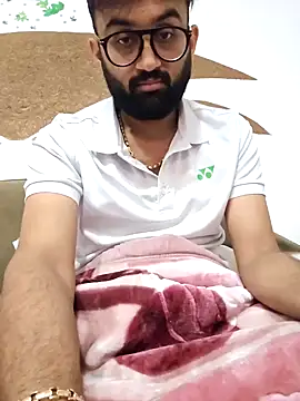 love4shownude online show from 12.27.24