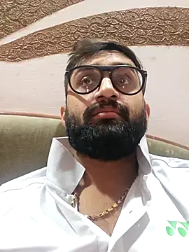 love4shownude online show from 01.03.25