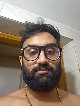 love4shownude online show from 01.15.25