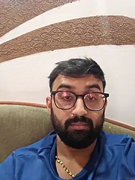 love4shownude online show from 03.18.25