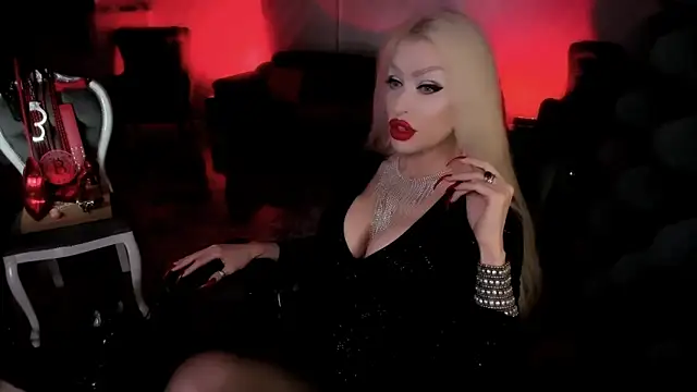 GreedyFinDom online show from 09.09.25