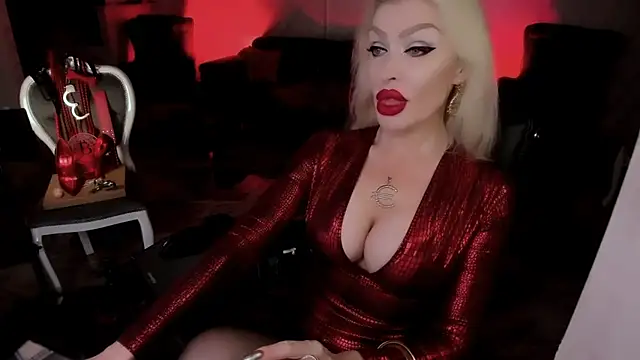 GreedyFinDom online show from 11.28.25