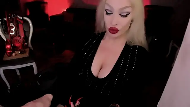 GreedyFinDom online show from 12.05.25