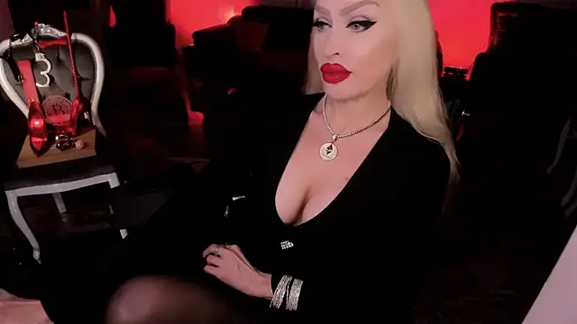 GreedyFinDom online show from 03.14.26