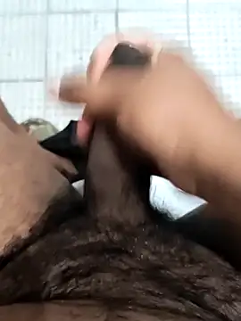 Gerardo31017 online show from 03.20.26