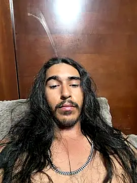 jrrichforever online show from 11.15.25