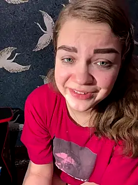 Snapshot of Sweet_Monro chatting on 12.01.24 Sweet Monro online show from 12.01.24