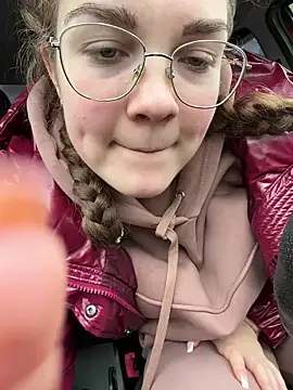 Snapshot of Sweet_Monro chatting on 12.02.24 Sweet Monro online show from 12.02.24