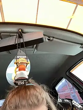 Snapshot of Sweet_Monro chatting on 01.24.25 Sweet Monro online show from 01.24.25