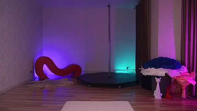 KittyCaitlin online show from 01.17.26