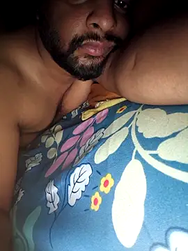 Snapshot of yashu9 chatting on 03.22.26 yashu9 online show from 03.22.26