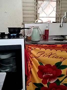 Snapshot of NeydeHotWife chatting on 03.26.26 NeydeHotWife online show from 03.26.26