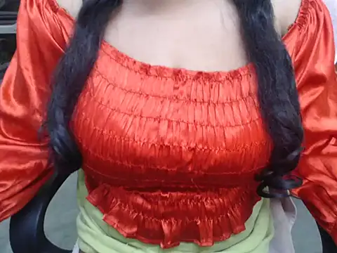 Mahikhanna  online show from 12.06.24